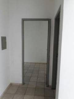 Casa Residencial à venda, Nova Várzea Grande, Várzea Grande - .