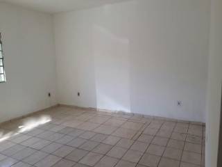 Casa Residencial à venda, Nova Várzea Grande, Várzea Grande - .