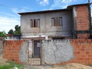 Terreno no bairro Manga