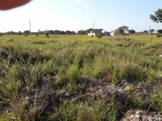 Terreno à venda, 250 m² por R$ 45.000,00 - Distrito Industrial - Cuiabá/MT