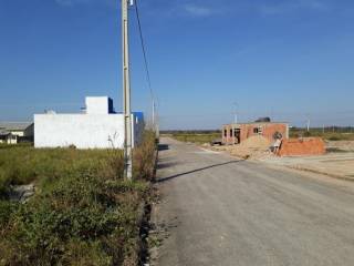 Terreno à venda, 250 m² por R$ 45.000,00 - Distrito Industrial - Cuiabá/MT