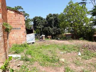Terreno à venda, 3000 m² por R$ 70.000,00 - Cohab Santa Clara - Várzea Grande/MT