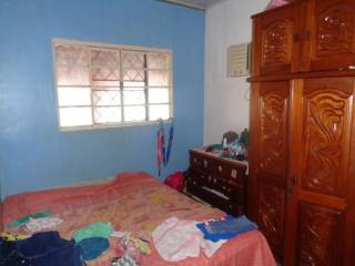Casa com 3 dormitórios à venda por R$ 200.000,00 - Cohab Jaime Campos - Várzea Grande/MT