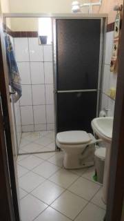 Casa com 3 dormitórios à venda, 91 m² por R$ 240.000,00 - Jardim Paula II - Várzea Grande/MT