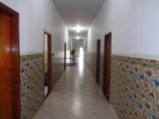 Sala à venda, 2460 m² por R$ 3.500.000,00 - Vila Ipase - Várzea Grande/MT