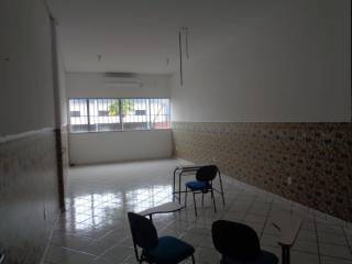 Sala à venda, 2460 m² por R$ 3.500.000,00 - Vila Ipase - Várzea Grande/MT