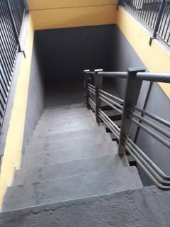Sala à venda, 2460 m² por R$ 3.500.000,00 - Vila Ipase - Várzea Grande/MT
