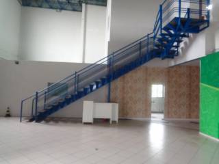 Sala à venda, 2460 m² por R$ 3.500.000,00 - Vila Ipase - Várzea Grande/MT