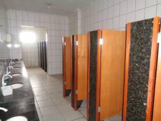 Sala à venda, 2460 m² por R$ 3.500.000,00 - Vila Ipase - Várzea Grande/MT