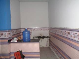 Sala à venda, 2460 m² por R$ 3.500.000,00 - Vila Ipase - Várzea Grande/MT