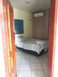 Galpão à venda, 521 m² por R$ 400.000,00 - Vitória Régia - Várzea Grande/MT