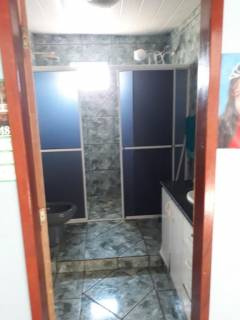 Galpão à venda, 521 m² por R$ 400.000,00 - Vitória Régia - Várzea Grande/MT