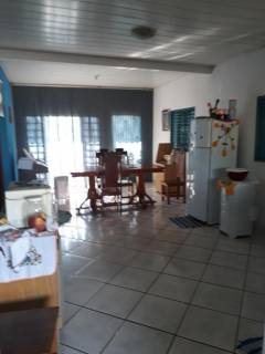 Galpão à venda, 521 m² por R$ 400.000,00 - Vitória Régia - Várzea Grande/MT