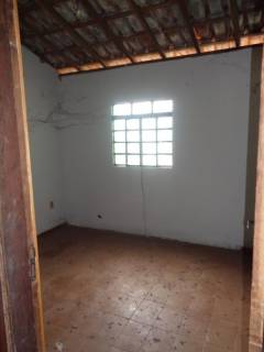 Casa no bairro Vila Pirineu