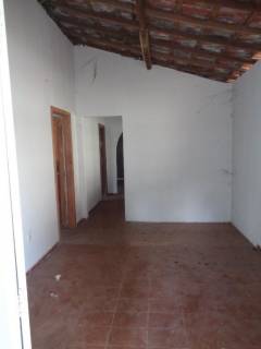 Casa no bairro Vila Pirineu