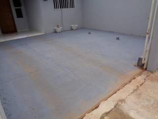 Casa com 2 dormitórios à venda, 70 m² por R$ 230.000,00 - Nova Era - Várzea Grande/MT