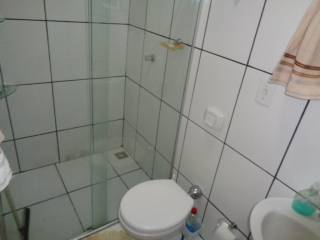 Casa com 2 dormitórios à venda, 70 m² por R$ 230.000,00 - Nova Era - Várzea Grande/MT