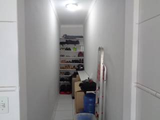 Casa com 2 dormitórios à venda, 70 m² por R$ 230.000,00 - Nova Era - Várzea Grande/MT