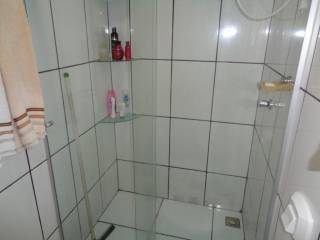 Casa com 2 dormitórios à venda, 70 m² por R$ 230.000,00 - Nova Era - Várzea Grande/MT