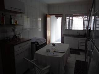 Casa com 2 dormitórios à venda, 70 m² por R$ 230.000,00 - Nova Era - Várzea Grande/MT