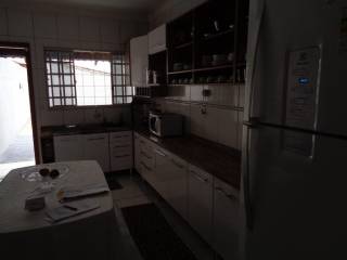 Casa com 2 dormitórios à venda, 70 m² por R$ 230.000,00 - Nova Era - Várzea Grande/MT