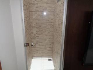 Casa com 2 dormitórios à venda, 70 m² por R$ 230.000,00 - Nova Era - Várzea Grande/MT