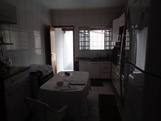 Casa com 2 dormitórios à venda, 70 m² por R$ 230.000,00 - Nova Era - Várzea Grande/MT