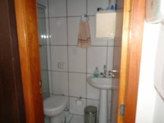 Casa com 2 dormitórios à venda, 70 m² por R$ 230.000,00 - Nova Era - Várzea Grande/MT
