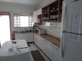 Casa com 2 dormitórios à venda, 70 m² por R$ 230.000,00 - Nova Era - Várzea Grande/MT