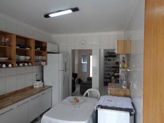 Casa com 2 dormitórios à venda, 70 m² por R$ 230.000,00 - Nova Era - Várzea Grande/MT