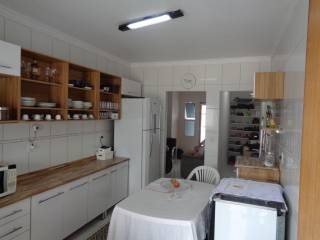 Casa com 2 dormitórios à venda, 70 m² por R$ 230.000,00 - Nova Era - Várzea Grande/MT