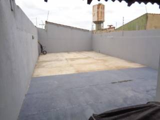 Casa com 2 dormitórios à venda, 70 m² por R$ 230.000,00 - Nova Era - Várzea Grande/MT