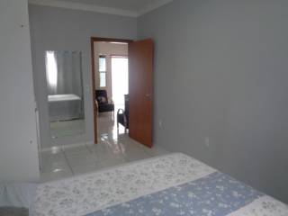 Casa com 2 dormitórios à venda, 70 m² por R$ 230.000,00 - Nova Era - Várzea Grande/MT
