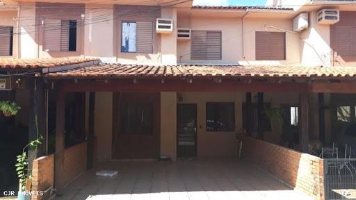 Casa  em condominio Jardim Santa Amália - Cuiabá/MT