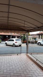 Casa  em condominio Jardim Santa Amália - Cuiabá/MT