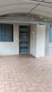 Casa  em condominio Jardim Santa Amália - Cuiabá/MT