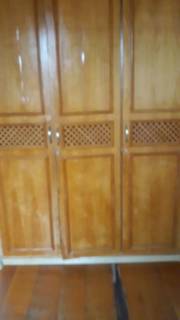 Casa  em condominio Jardim Santa Amália - Cuiabá/MT