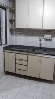 Casa  em condominio Jardim Santa Amália - Cuiabá/MT