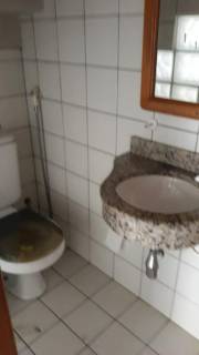 Casa  em condominio Jardim Santa Amália - Cuiabá/MT