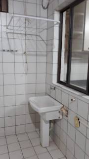 Casa  em condominio Jardim Santa Amália - Cuiabá/MT