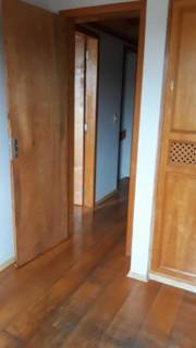 Casa  em condominio Jardim Santa Amália - Cuiabá/MT
