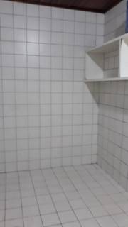 Casa  em condominio Jardim Santa Amália - Cuiabá/MT