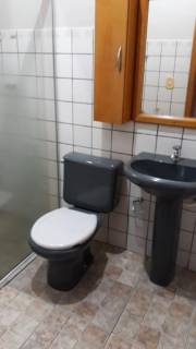 Casa  em condominio Jardim Santa Amália - Cuiabá/MT
