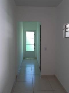 Casa com 2 dormitórios à venda, 100 m² por R$ 230.000 - São Simão - Várzea Grande/MT