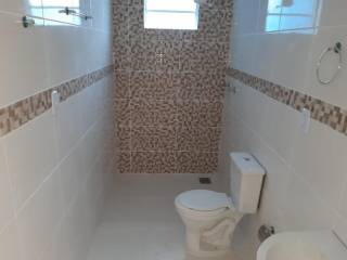Casa com 2 dormitórios à venda, 100 m² por R$ 230.000 - São Simão - Várzea Grande/MT