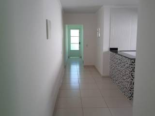 Casa com 2 dormitórios à venda, 100 m² por R$ 230.000 - São Simão - Várzea Grande/MT