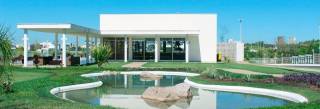 Terreno à venda, 30000 m² por R$ 380.000 - Santa Rosa - Cuiabá/MT