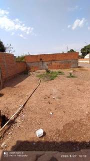 Casa com 3 dormitórios à venda, 101 m² por R$ 150.000,00 - São Simão - Várzea Grande/MT