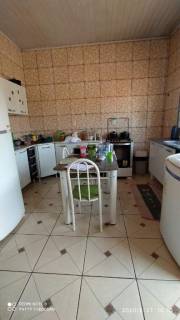 Casa com 3 dormitórios à venda, 101 m² por R$ 150.000,00 - São Simão - Várzea Grande/MT