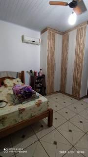 Casa com 3 dormitórios à venda, 101 m² por R$ 150.000,00 - São Simão - Várzea Grande/MT